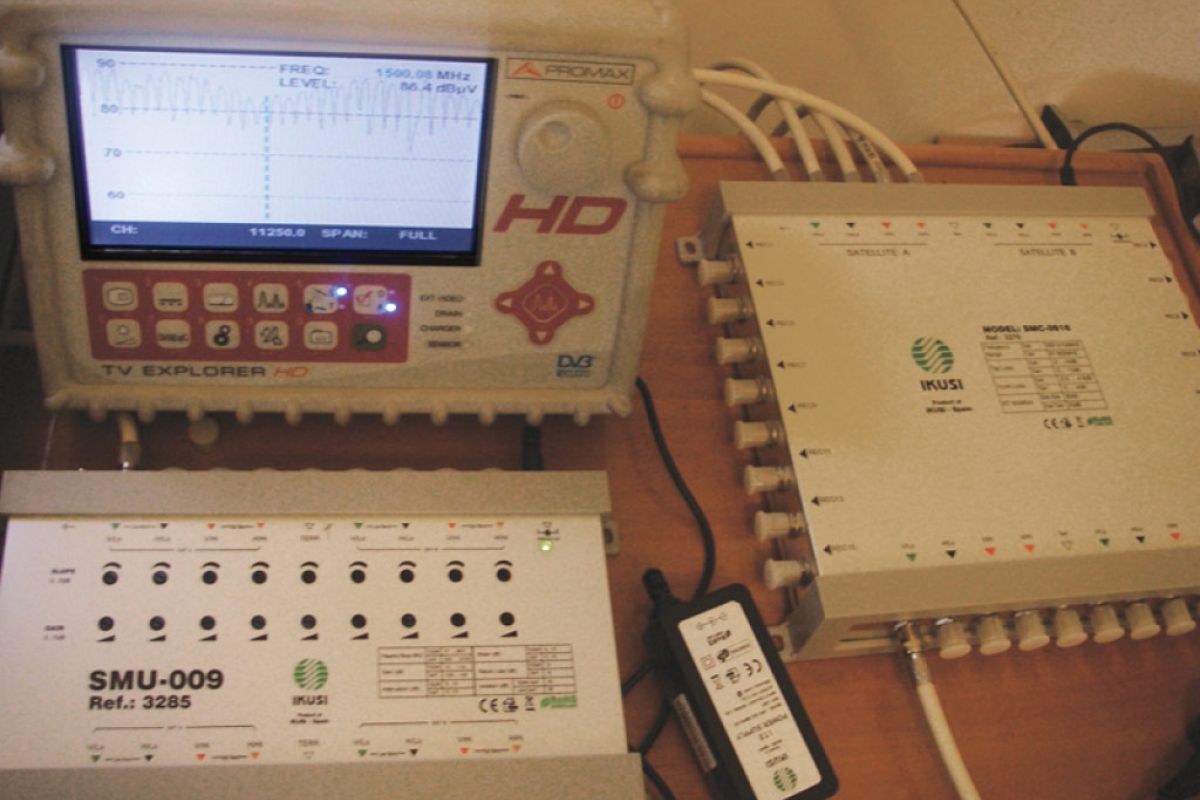 f41687065406fae6d8ff38f5ee43f226 XL beb5b10e