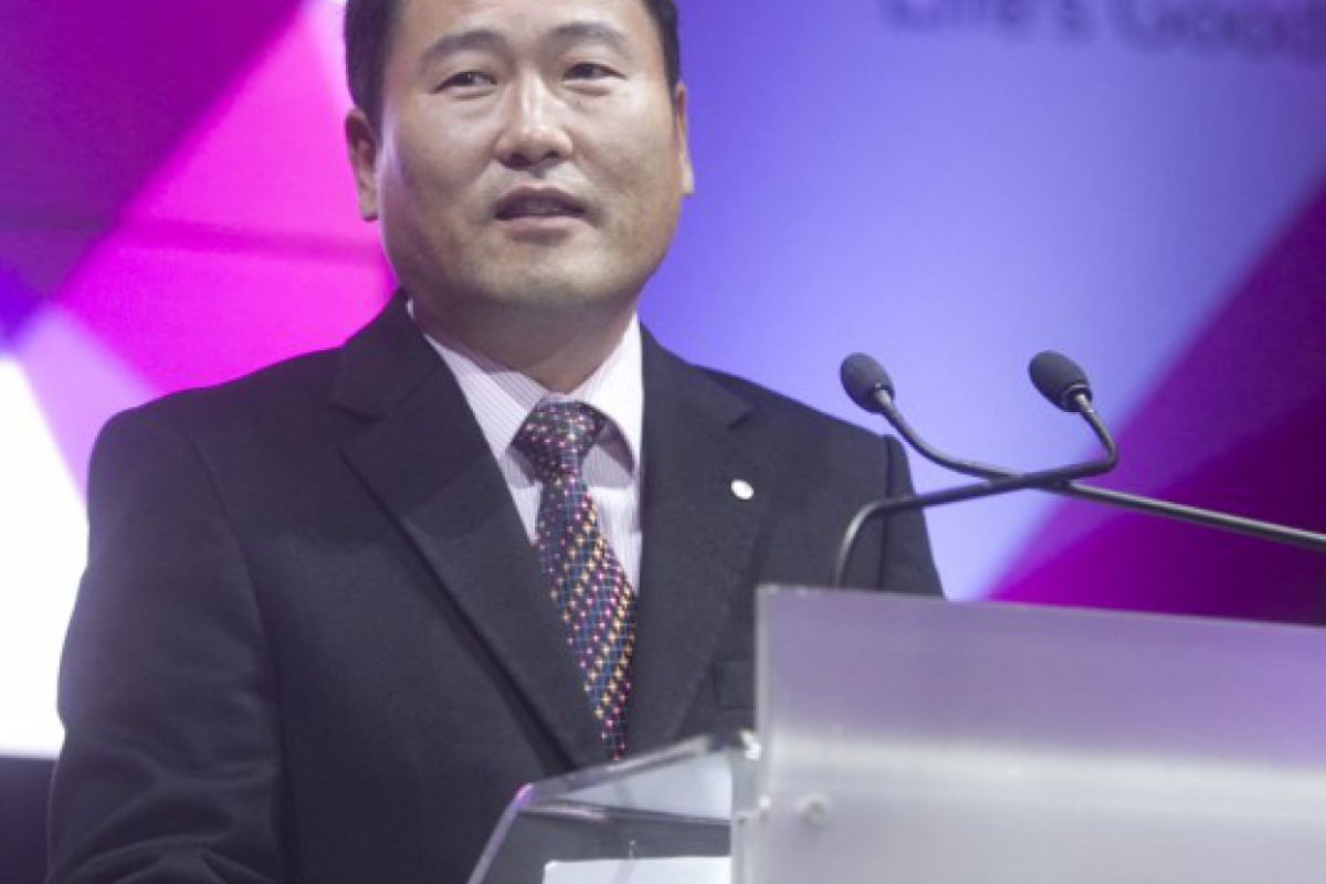 f4b7ce5da64afeb5893382c9ea2a025d XL be8fba6a