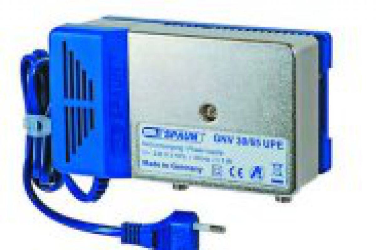 f6aff750505ae6b950f58ca0bf5c78b6 XL bedd5e32