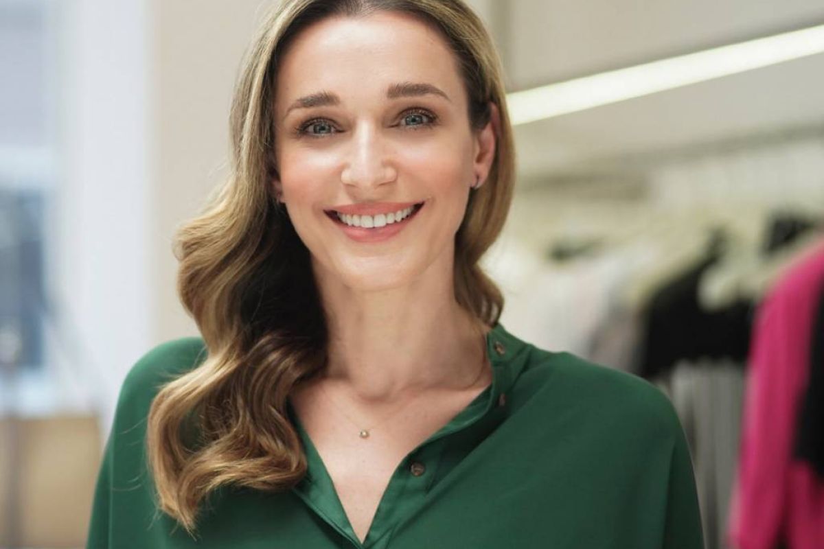 f7e3aa525a7a889c6202ba0356f72715 XL be08a32e