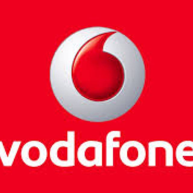 Προβλήματα με τη διαφήμιση της Vodafone – απορρίφθηκε και ζητήθηκε τροποποίηση
