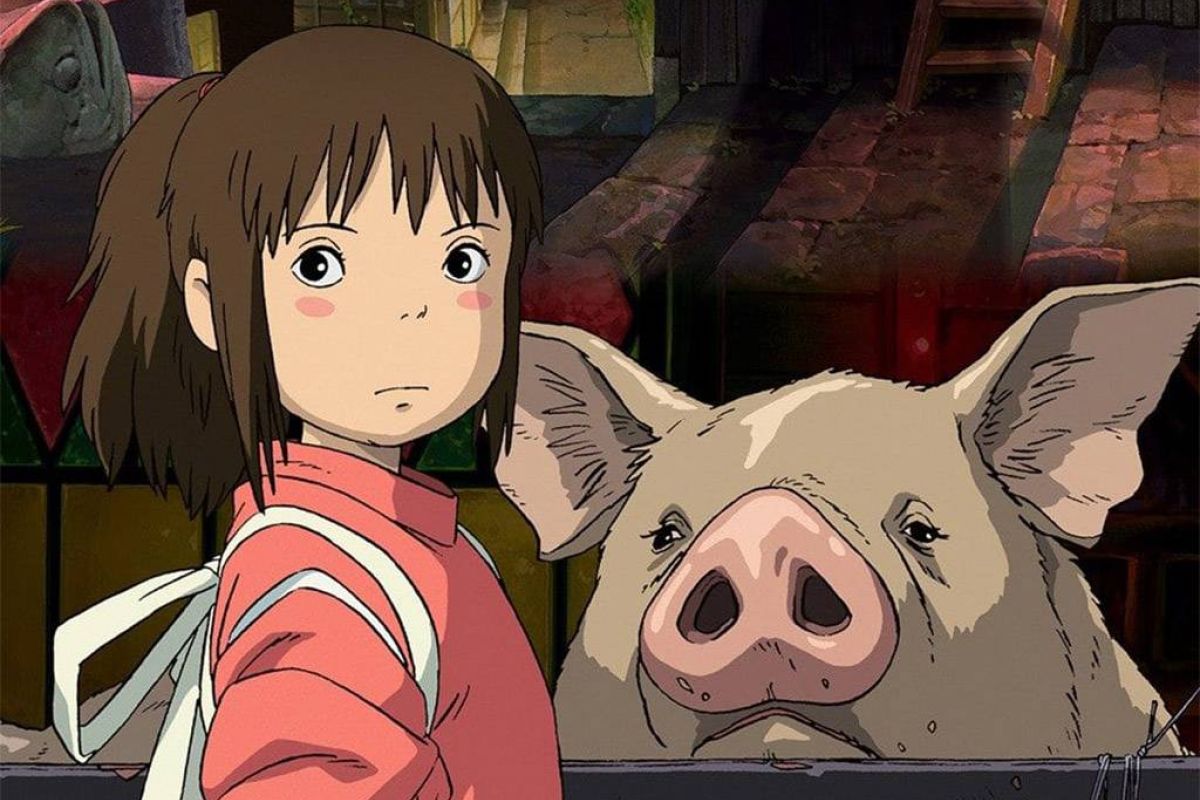 ffc32e452e7b35eb419adbb622d321dc XL be402760