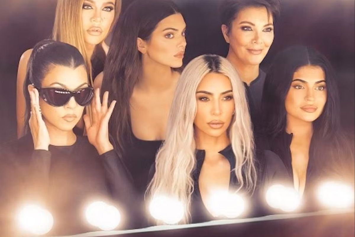 kardashians bec7a1cd