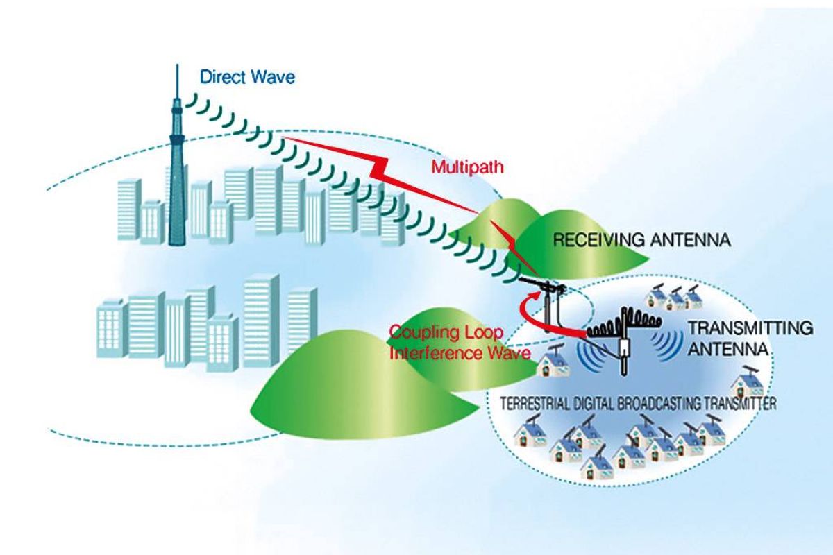 011e88ef4a8328e08be9d913808b8290 XL bf9fae3b