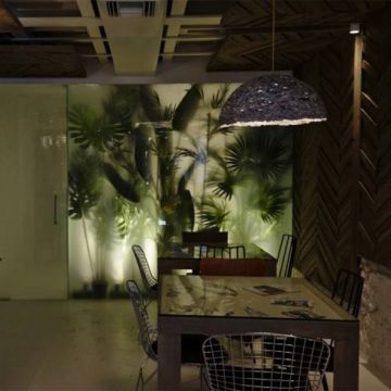 Η «Σχεδία» απέκτησε το δικό της σπίτι