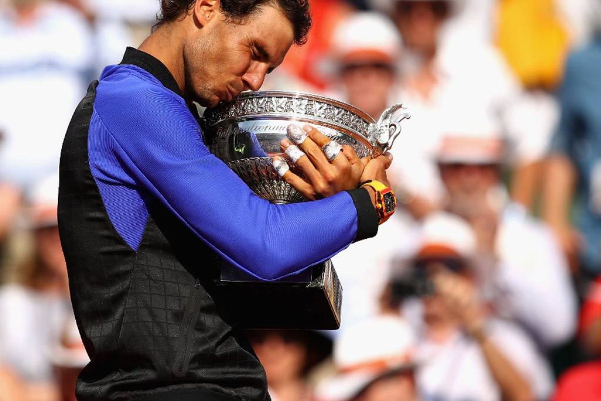 09e77e3a14e3461e25aedfca4bac523c XL bf6aa1e1