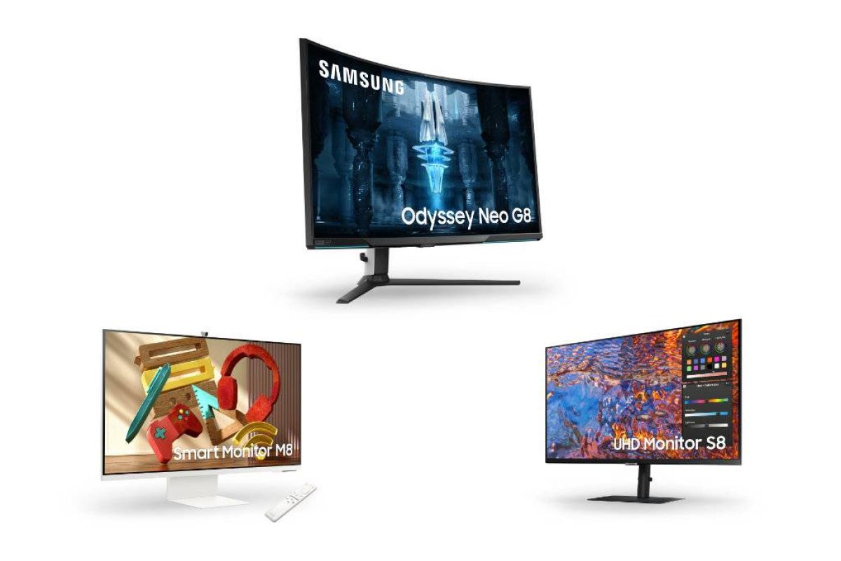 0d63803174f78f3be54b8266e14afc61 XL bfdc9c54