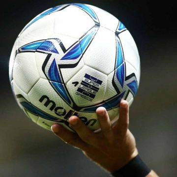 Σούπερ Λίγκα. Τα σενάρια για την αναδιάρθρωση!