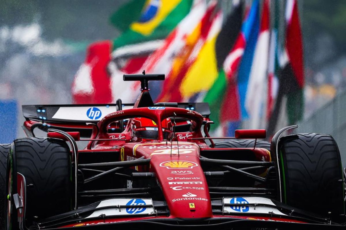 1000 e60ce330 177e 44ca 8fd7 9bc6cfaa687f bfc33de8