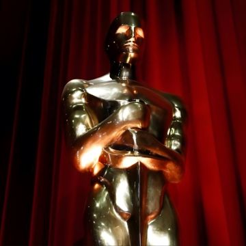 Νέα κατηγορία στα Όσκαρ, για το καλύτερο κάστινγκ