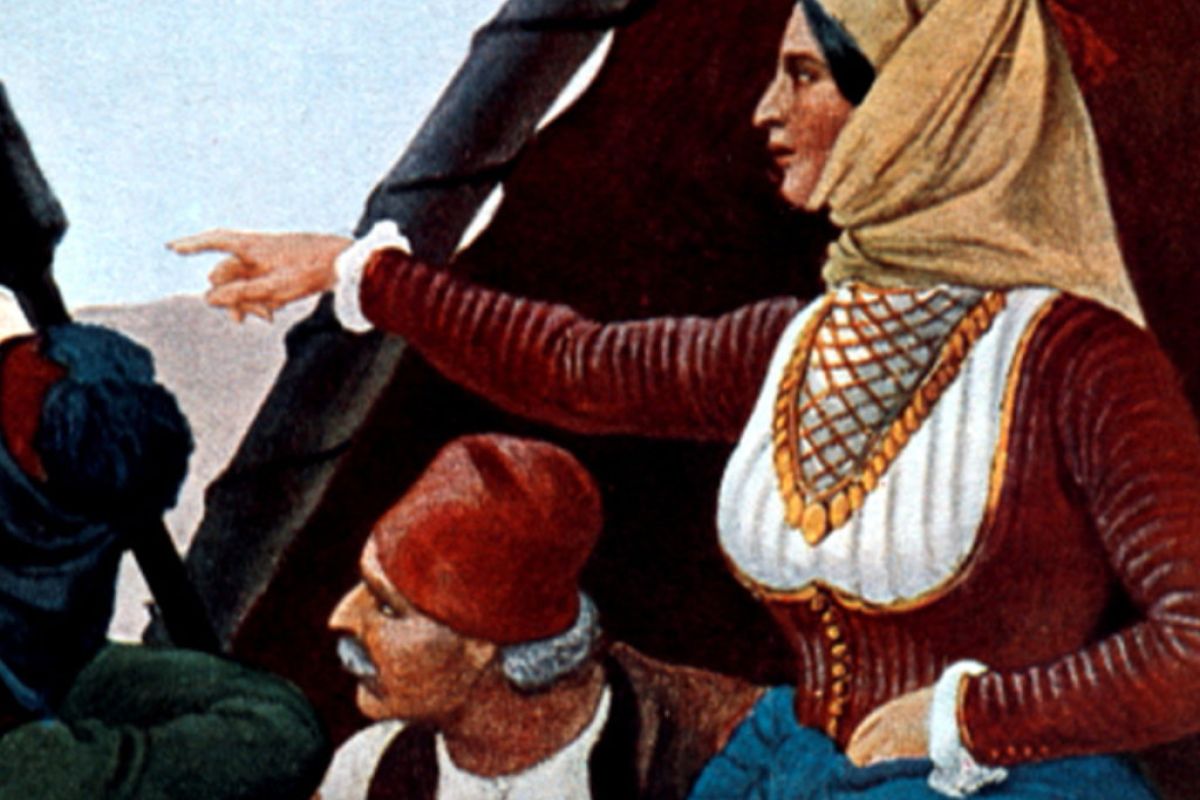 1024X1024 106 bfb0a6f1