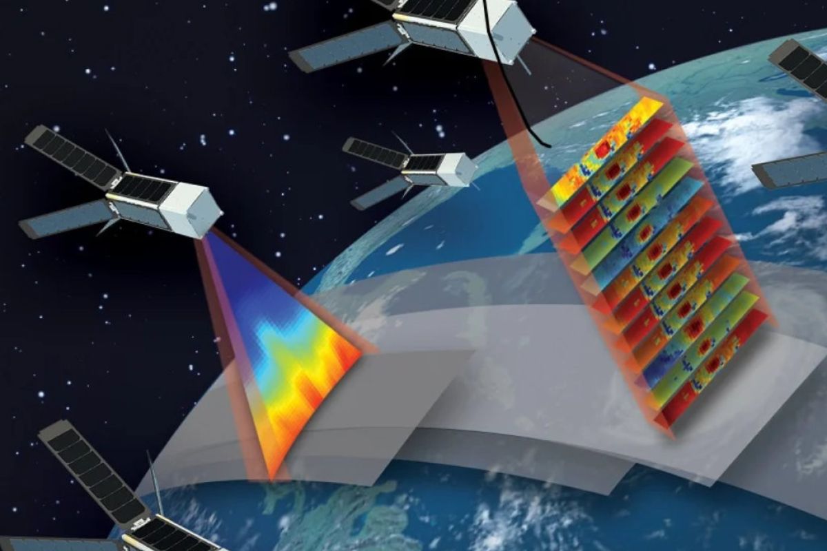 1024X1024 154 bf8a1c5d