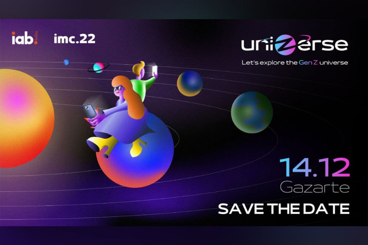 1024X1024 17 bf86f0a4