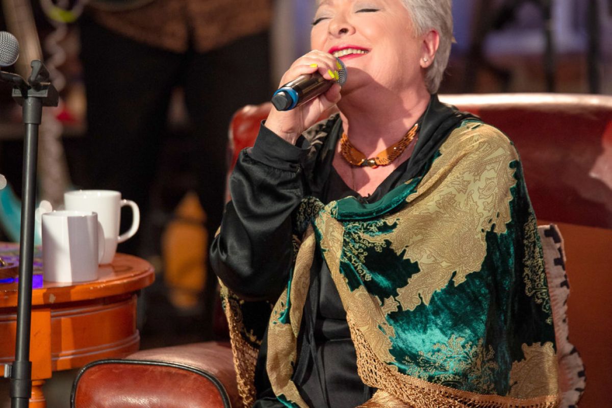 1024X1024 31 bf27a767