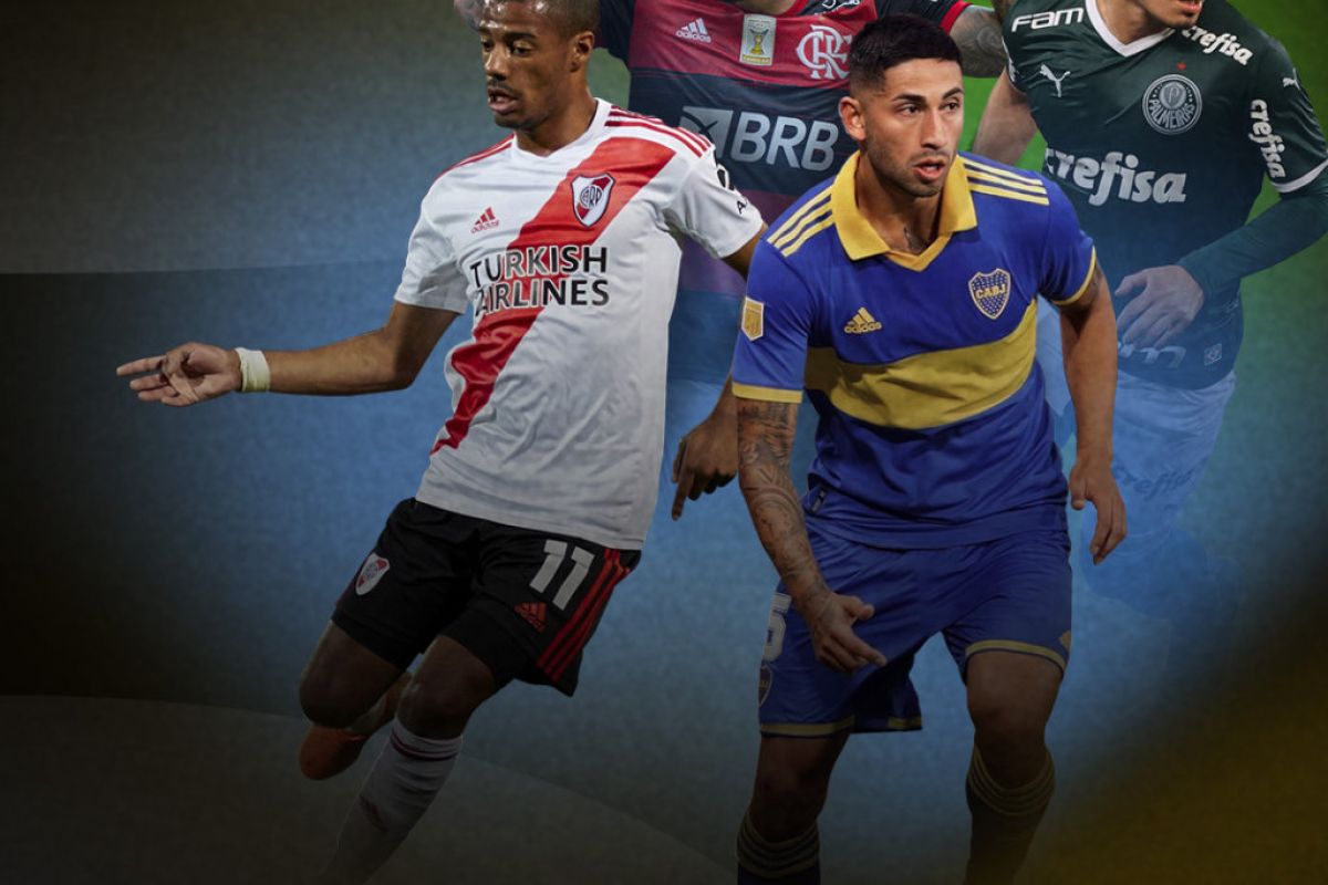 1024X1024 44 bf565edd