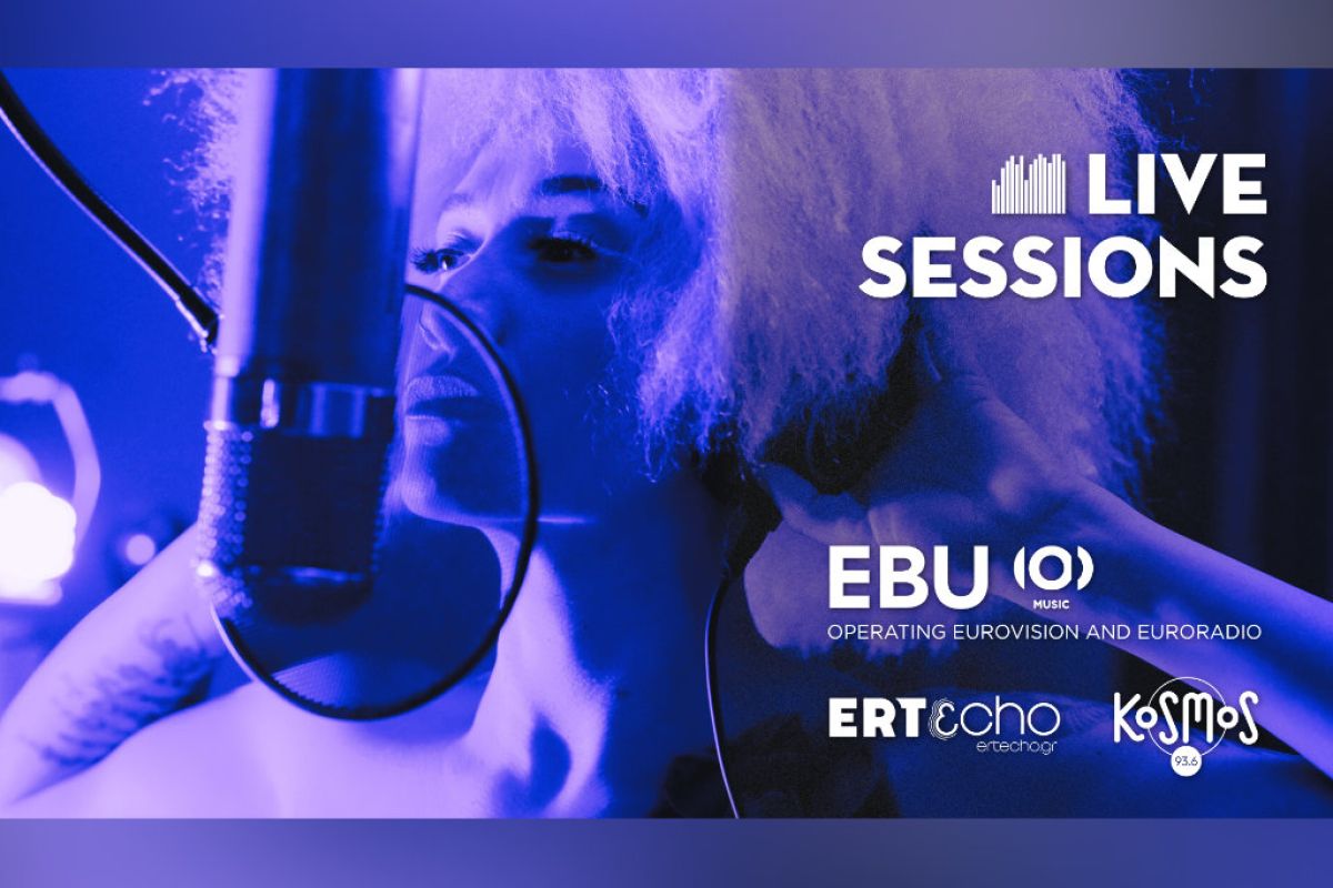 1024X1024 58 bf8be337