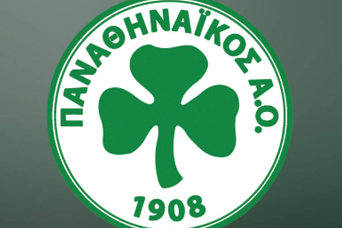 10bbcecd3346fb2822323cd91ee10f63 XL bf5951d0