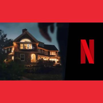 Το ψυχολογικό θρίλερ του Netflix που βλέπεται σε ένα βράδυ
