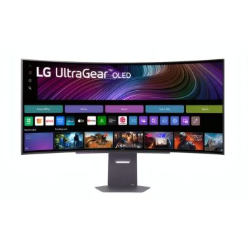 LG Επαγγελματικά Monitors: Κορυφαία Απόδοση για Δημιουργούς και Επαγγελματίες