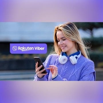 Rakuten Viber: Ρούχα, ταξίδια και αποταμίευση οι αγοραστικές προτεραιότητες των Ελλήνων μετά τις γιορτές