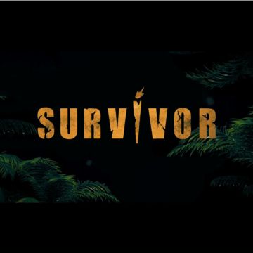 ΣΚΑΙ: Οριστική διακοπή του Survivor