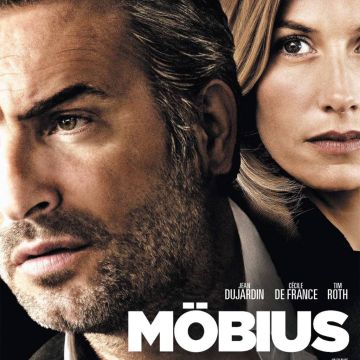 Το Village Cinema σε High Definition μόνο στον OTE TV