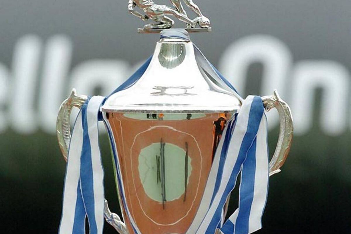 1878fd0fde30ee7b78d8276241770801 XL bf22f719