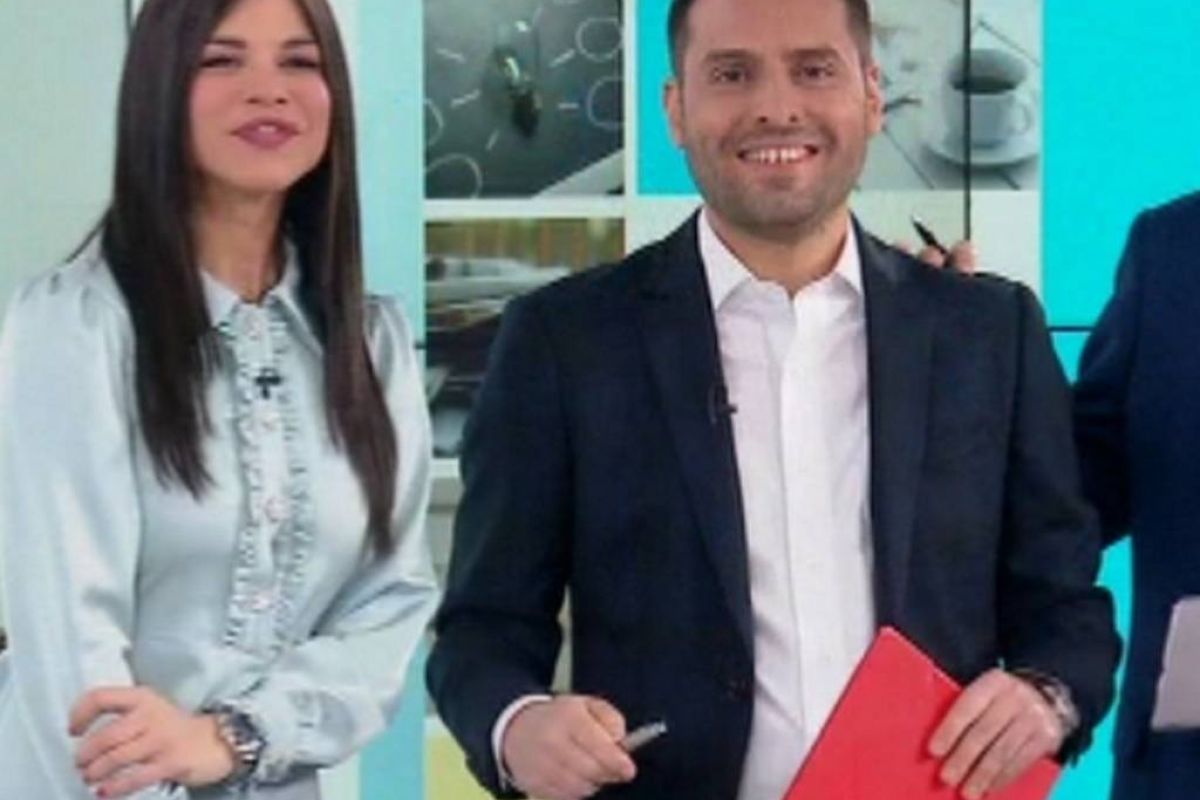 194157c053cb68f9b72a91440113685d XL bf756322