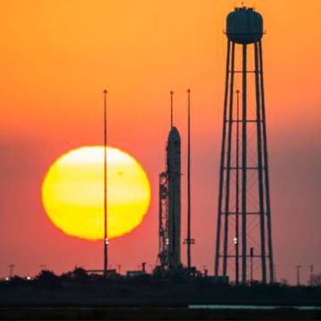 ΗΠΑ: Αναβλήθηκε η εκτόξευση του διαστημικού σκάφους «Ελπίδα» για τον Άρη λόγω καιρού