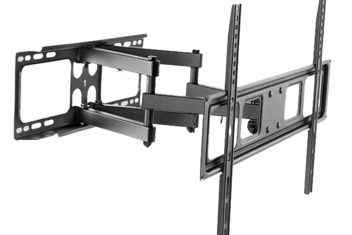 2.SUPERIOR 37 80 FULL MOTION bf54f204