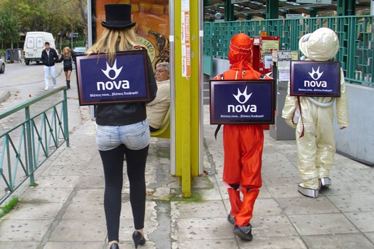 227ca588f9c0f40f883e44a6ceeb86ff XL bf895df6