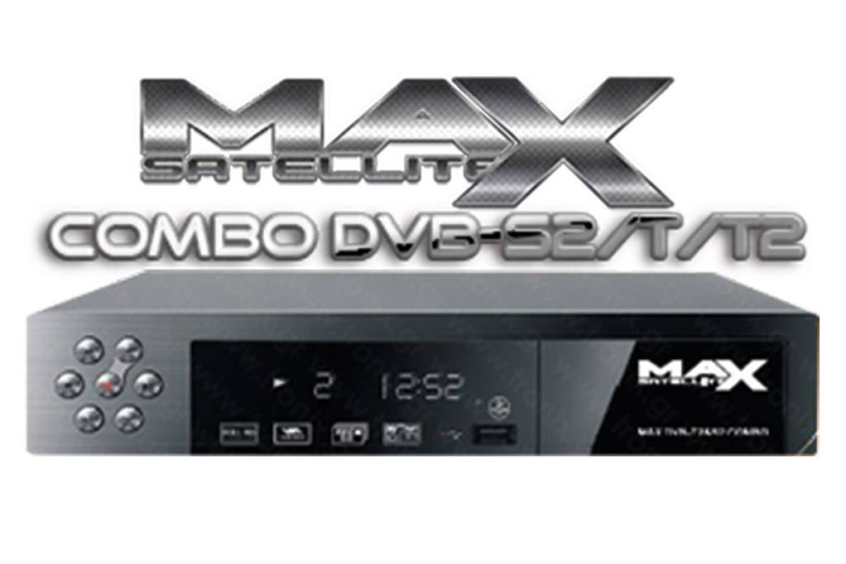 2388a67cf363c6577b0d4ec7dd512363 XL bfb8c078