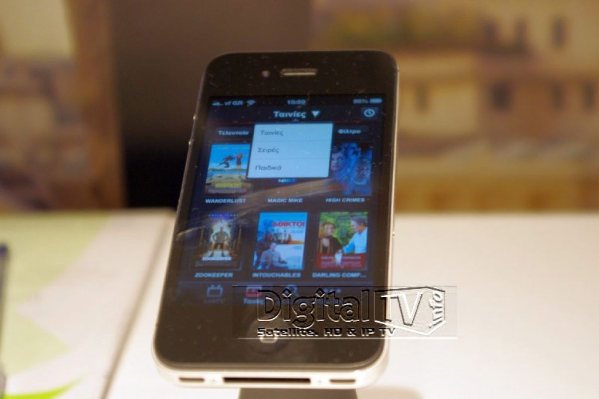 25da67824c9f1869e8ef3eacb5d2ced0 XL bfaca75d