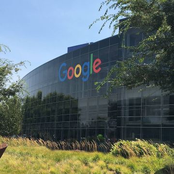 Η Gοοgle υποχρεώθηκε να αποζημιώνει τους εκδότες στη Γαλλία