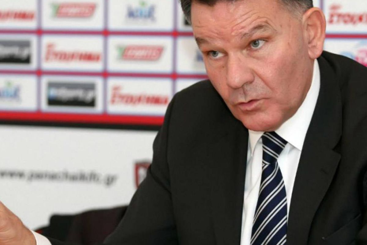 2a8ff3e46c2327e9b1992445fa9ef5dc XL bf69ec91