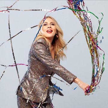 Το Celebrity Game Night επιστρέφει για δεύτερη σεζόν στο Mega