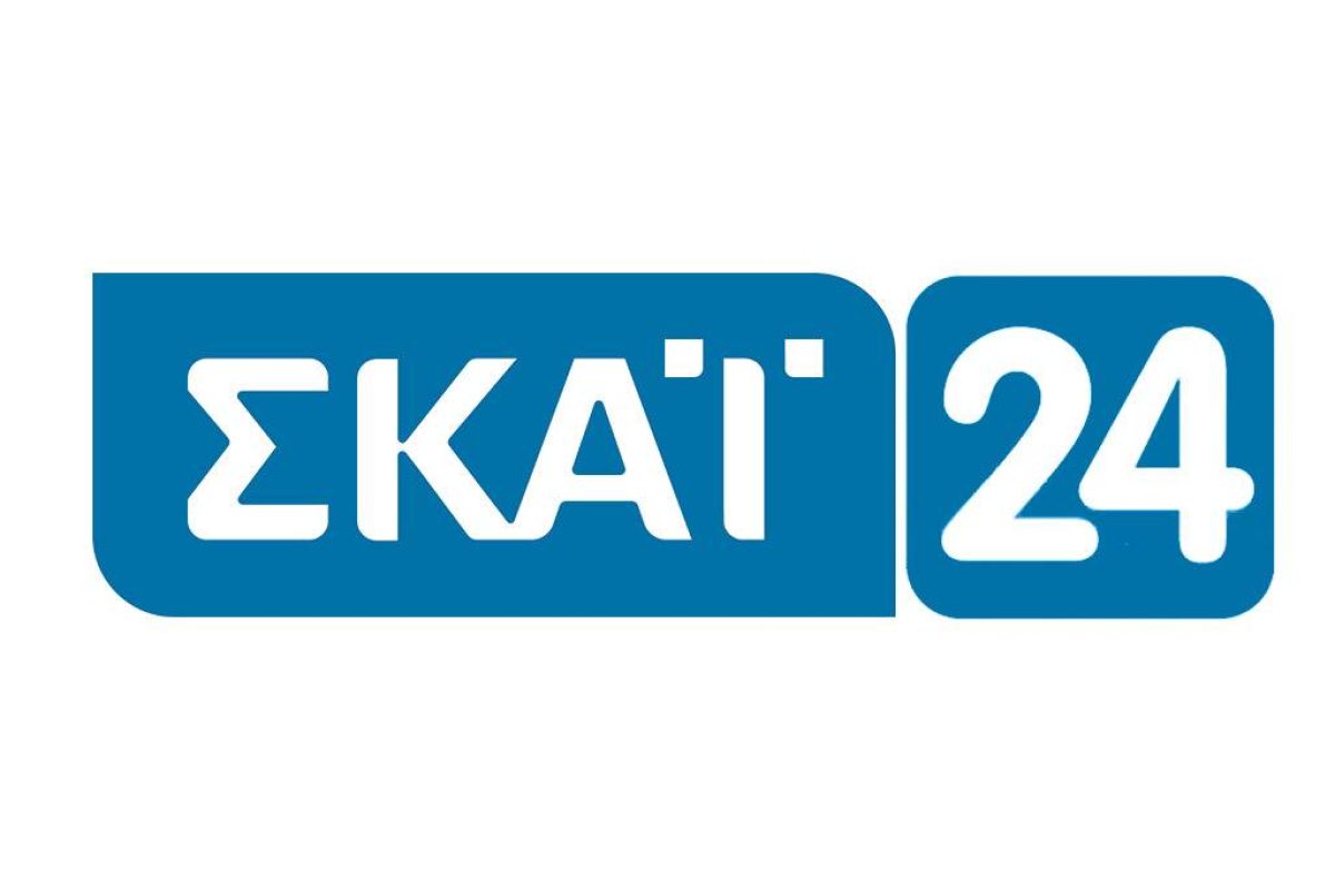 2f13a583dece1618b01bea3d585a5aa8 XL bf388485