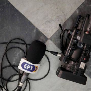 Αυτό είναι το κόστος για την ΕΡΤ -Η ανάρτηση του Κωνσταντίνου Ζούλα