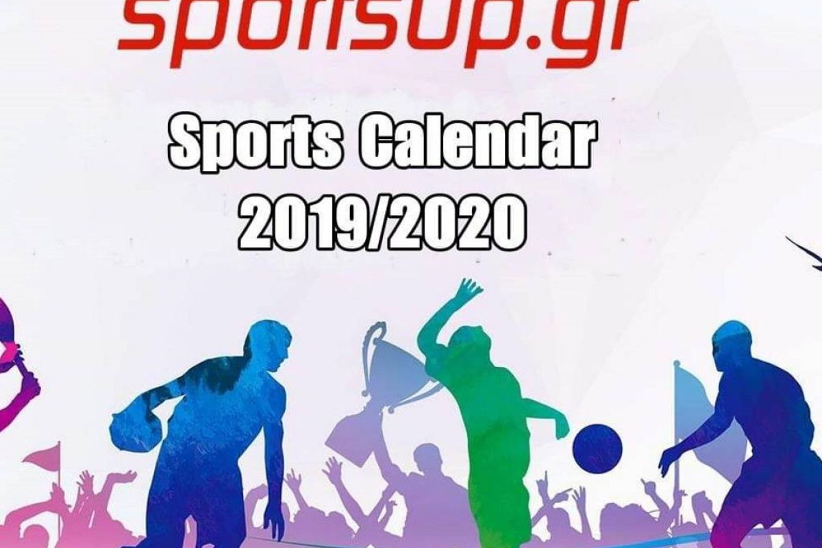 3502891531717f62e76379912ece54c7 XL bfe2a5fc