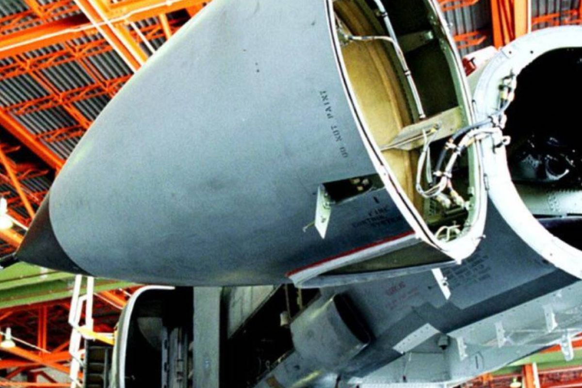 3723f837291556aa907f920329901879 XL bf3c18ad