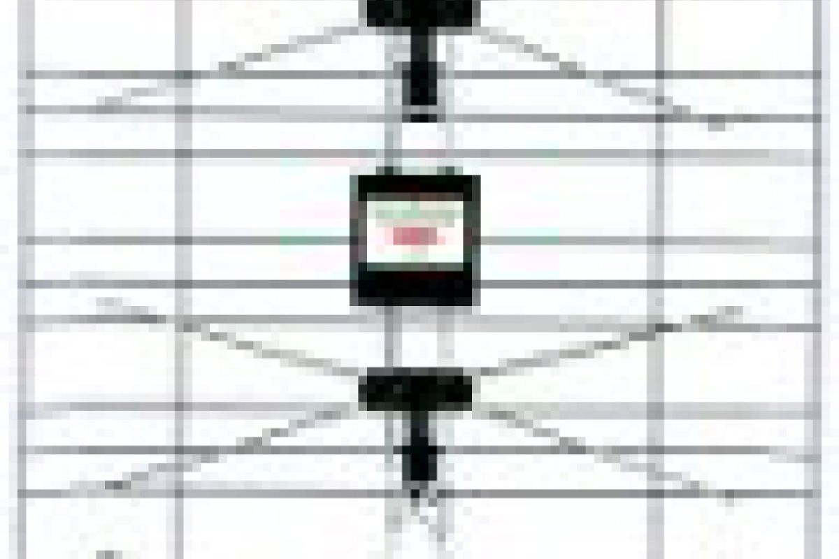 372ab2435c5d5e3399c5fcf75d99a69c XL bfc999d7