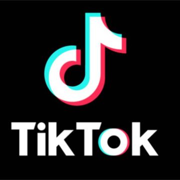 H «TikTok» έγινε επίσημος χορηγός του UEFA EURO 2020
