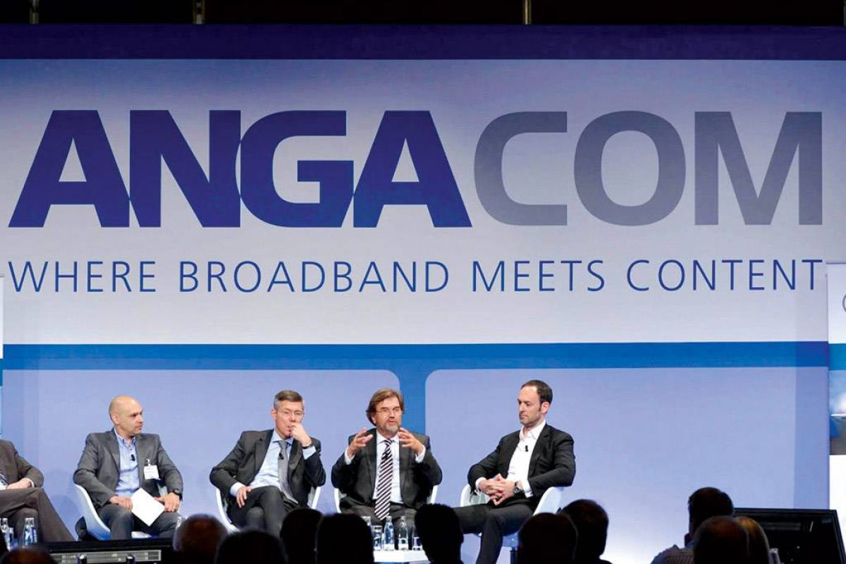 3b42beb6cc16b9b49c7beb5d6ca9c121 XL bfb70ace