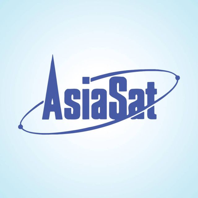 Η AsiaSat θέλει να εξαγοράσει ανταγωνιστές