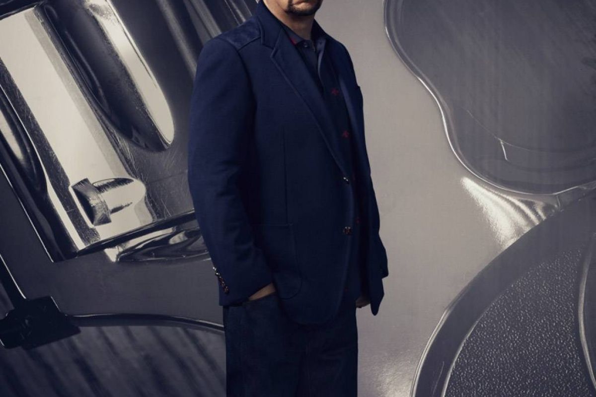 3c92a528cef7abcc531267e50c9df168 XL bf719cc0