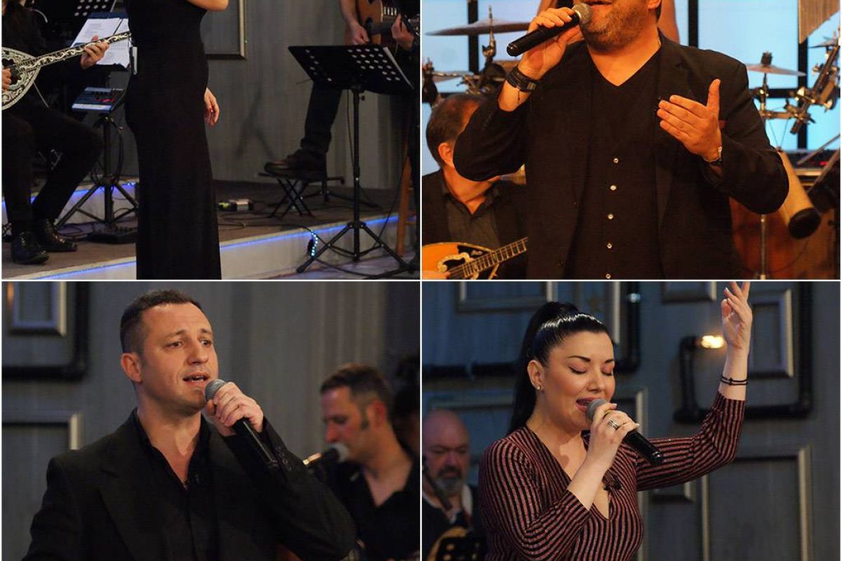 3e71dbfdab7b7acf3933e912cf897f82 XL bfb901ac