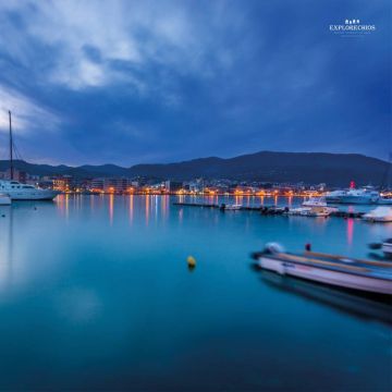 Το Final-4 του Κυπέλλου Ελλάδας Βόλεϊ Γυναικών στην ΕΡΤ2