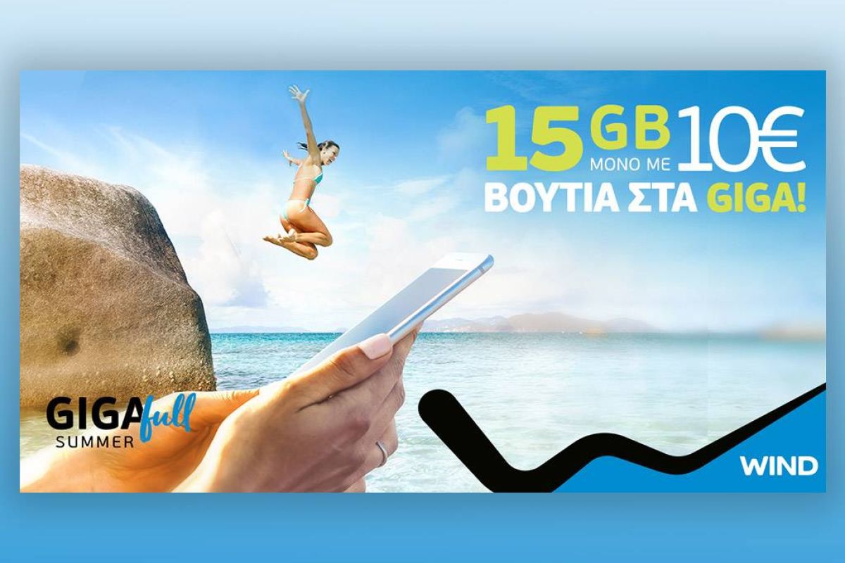 45f8d81b0e002947fe4dd5cf1c7941a0 XL bf241c98