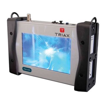 Triax MCT 048 / MCT 049