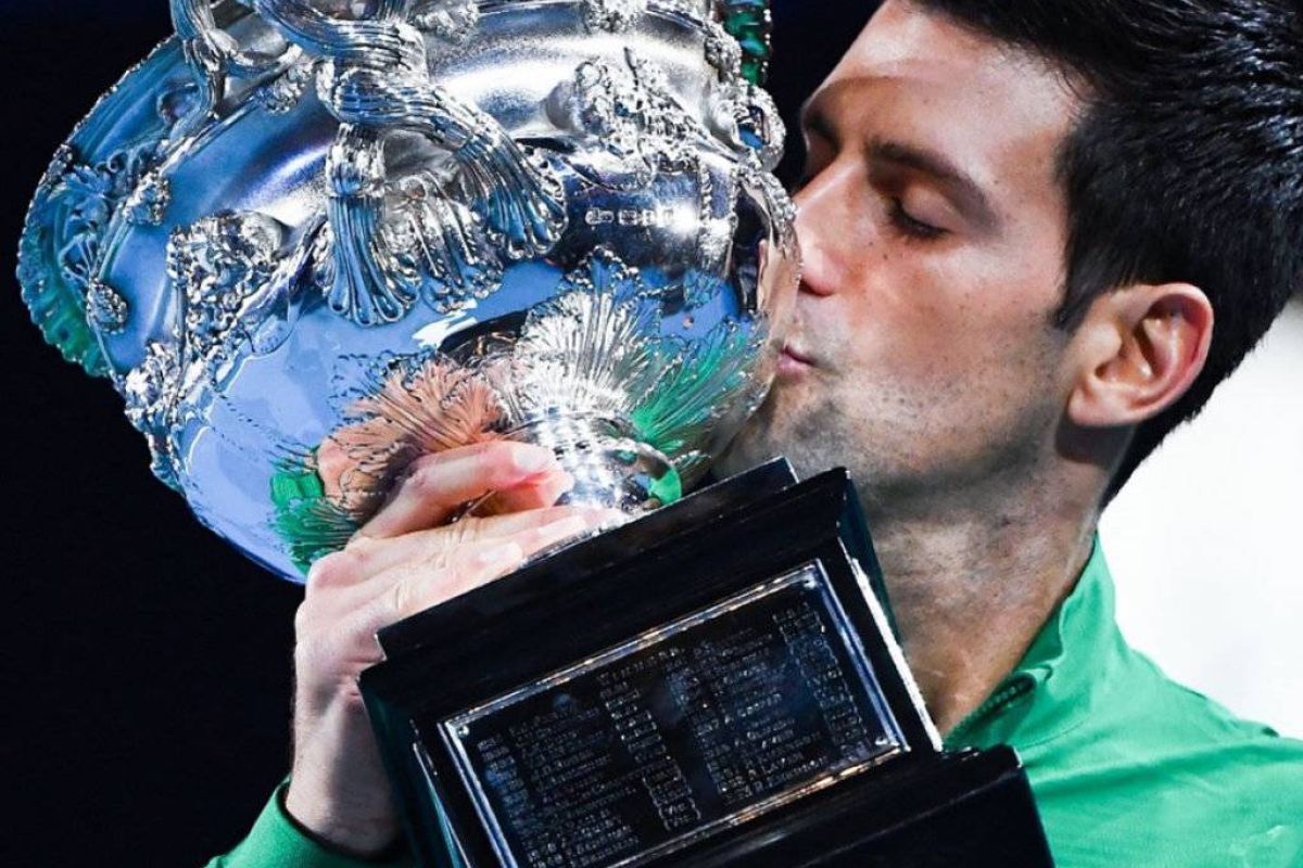 4dd2fb326db0f5637a801a8362cf8062 XL bfc603a6